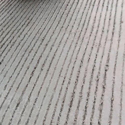 Samrul VDF Flooring